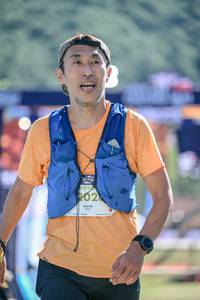 BIB: 
                            <button type="button" onclick="openModal(26789081)" class="btn btn-primary btn-sm float-right btn-popup" data-toggle="modal" data-target=".modal-high-quality">
                        <i class="fas fa-shopping-cart"></i> Add to Cart
                    </button>
                                            <button type="button" onclick="isThisMe(26789081, true)" class="btn btn-success btn-sm float-right btn-popup btn-isme hidden" data-toggle="tooltip" data-placement="bottom" title="นี่คือรูปของคุณใช่ไหม คลิกที่นี่เพื่อเอาเข้าอัลบั้ม">
                        <i class="fas fa-plus"></i> Add to album
                    </button>
                    <button type="button" onclick="isThisMe(26789081, false)" class="btn btn-warning btn-sm float-right btn-popup btn-isnotme hidden">
                        <i class="fas fa-ban"></i> Remove from album
                    </button>